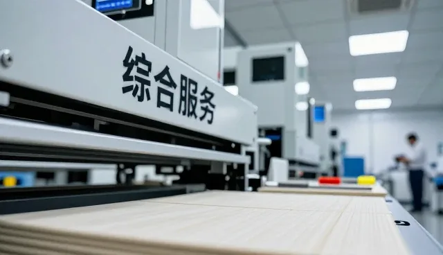 武汉龙派门业有限公司