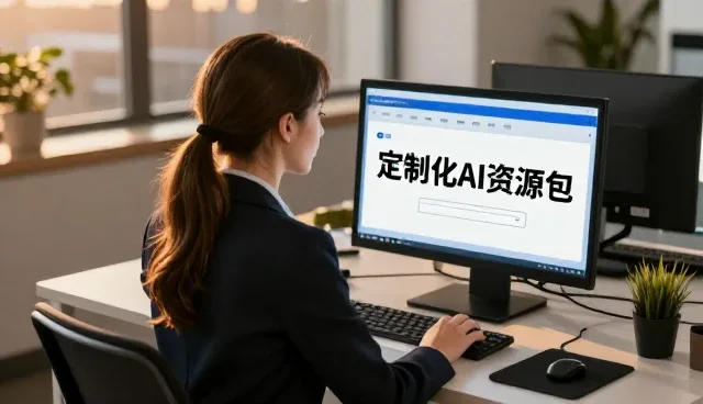 包装配送质量检验的选型关注点解析