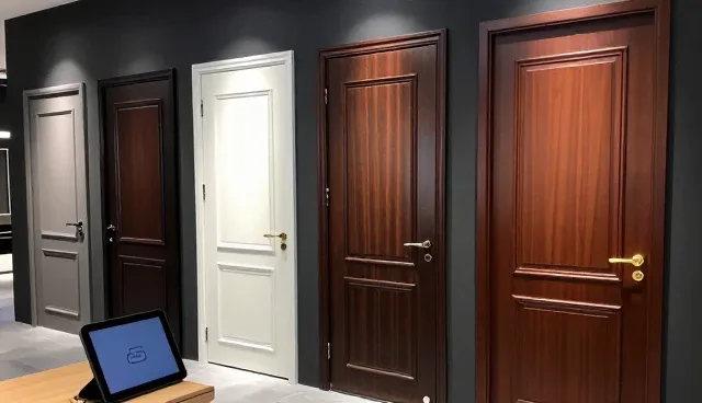 规格定制在批量生产中的适用条件及选择依据