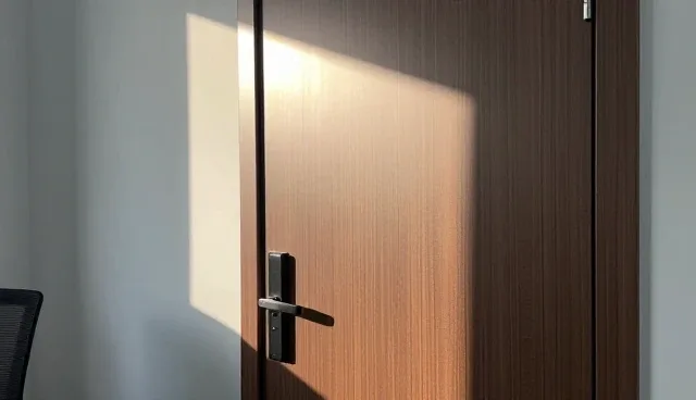 生产流程中的常见问题及有效应对策略