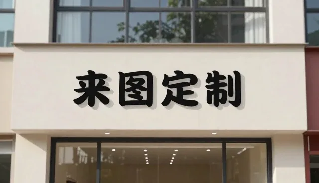 智能电动门在物流仓储场景中的数据分析应用