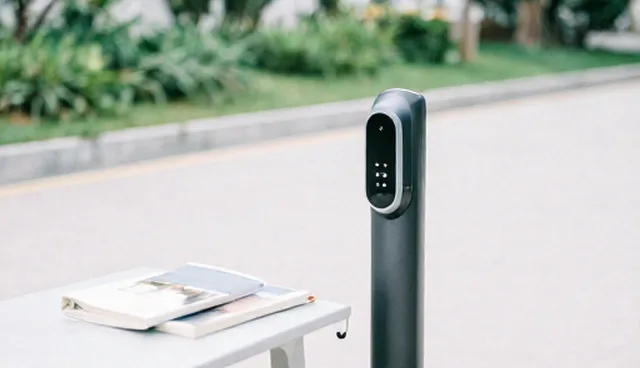 智能电动门维护方法及使用限制详解